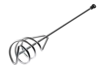 Венчик для миксера HAMMER Ф100х600мм HEX (221-001 MX-AC) купить в Урае