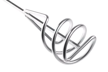 Венчик для миксера HAMMER Ф100х600мм HEX (221-001 MX-AC) купить в Урае