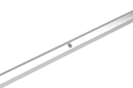 Венчик для миксера HAMMER Ф100х600мм HEX (221-001 MX-AC) купить в Урае