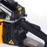 Бензопила PATRIOT HOME HG 529 купить в Урае
