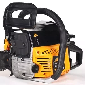 Бензопила PATRIOT HOME HG 529 купить в Урае