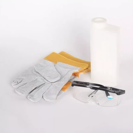 Бензопила PATRIOT HOME HG 529 купить в Урае