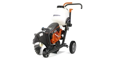 Тележка для бензореза Husqvarna KV 970 / 1260 купить в Урае