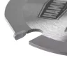 Диск пильный твердосплавный HAMMER Ф125х22мм 3зуб. (205-136) купить в Урае