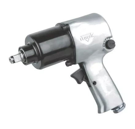 Гайковерт пневматический 1/2&quot; 610 Нм ELITECH купить в Урае