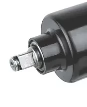 Гайковерт пневматический 1/2&quot; 610 Нм ELITECH купить в Урае