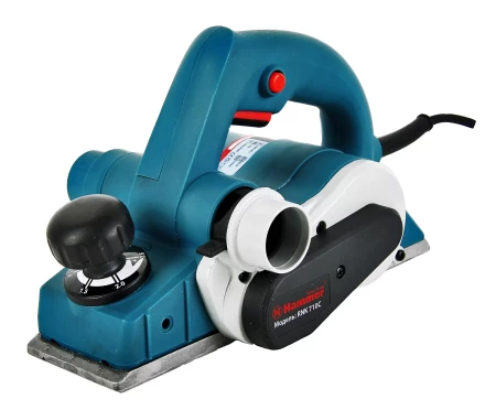 Электрорубанок HAMMER RNK710С PREMIUM купить в Урае