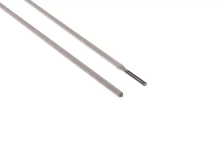 Электроды для сварки WESTER УОНИ-13/55, 3.0 мм, 1 кг купить в Урае