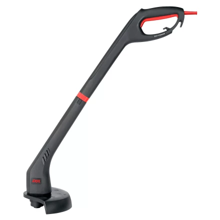 Электротриммер SKIL 0735 RA купить в Урае