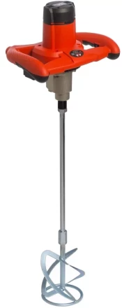 Миксер ADA Hand Mixer 1400 купить в Урае