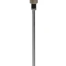 Миксер ADA Hand Mixer 1400 купить в Урае