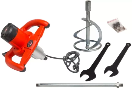 Миксер ADA Hand Mixer 1400 купить в Урае