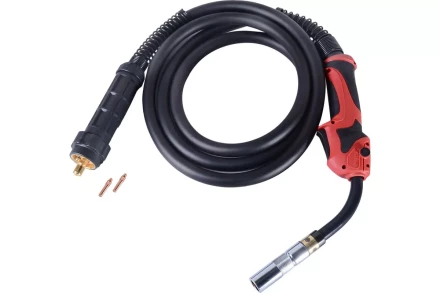 Горелка Ресанта САИПА-350, 3м 71/6/75 купить в Урае