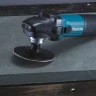 Полировальная машина MAKITA SA5040C купить в Урае