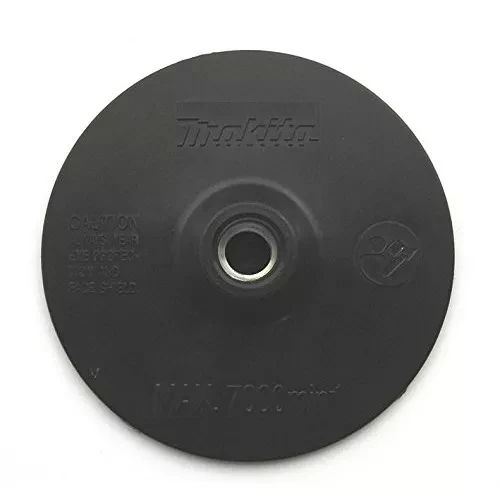 Полировальная машина MAKITA SA5040C купить в Урае