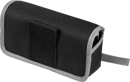 Дальномер ЗУБР &quot;ЭКСПЕРТ&quot; лазерный &quot;ДЛ-50 C&quot;, точность 1.5мм, дальность 50м, класс защиты IP54 34933_z01 купить в Урае