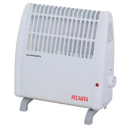 Конвектор РЕСАНТА ОК-500С стич купить в Урае