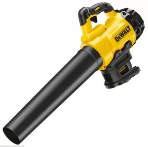 Аккумуляторная воздуходувка DeWalt DCM562P1 BRUSHLESS купить в Урае