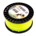 Леска для триммера круглая, 2,0мм х 276м, на DIN катушке FLEX CORD,  Denzel 96269 купить в Урае