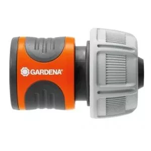 Коннектор стандартный 3/4&quot; GARDENA купить в Урае