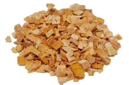 Щепа для копчения рыбы ольха+бук+чабрец PALISAD Camping 69513 купить в Урае