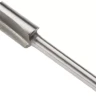 Фреза прямая Trio Tr 654  Dremel купить в Урае