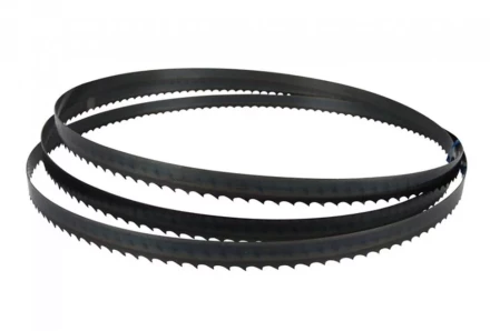 Лента пильная по дереву  6,0х1425 ЭНКОР для Корвета-31 55301 купить в Урае