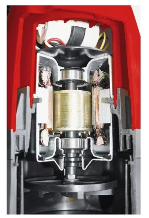 Насос погружной Drain 7000 Classic AL-KO купить в Урае