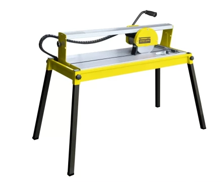 Плиткорез электрический Корвет 464М 94641 купить в Урае