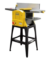 Станок комбинированный строгальный Корвет 20М 90200