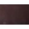 Шлиф-шкурка водостойкая на тканной основе, № 6 (Р 180), 3544-06, 17х24см, 10 листов 3544-06 купить в Урае