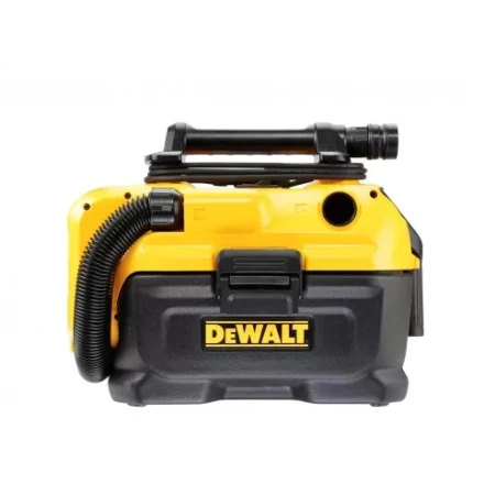 Пылесос аккум. DCV584L FLEXVOLT DeWalt купить в Урае