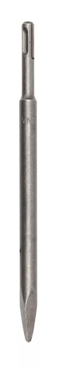 Пика SDS+ L250 мм VMX 511000 купить в Урае