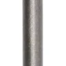 Пика SDS+ L250 мм VMX 511000 купить в Урае
