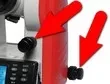Теодолит электронный ADA DigiTeo-20 купить в Урае