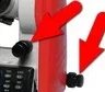 Теодолит электронный ADA DigiTeo-20 купить в Урае