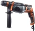 Перфоратор AEG KH 28 Super XE 428190 купить в Урае
