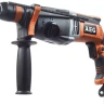 Перфоратор AEG KH 28 Super XE 428190 купить в Урае