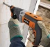 Перфоратор AEG KH 28 Super XE 428190 купить в Урае