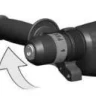 Перфоратор AEG KH 28 Super XE 428190 купить в Урае