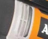 Перфоратор AEG KH 28 Super XE 428190 купить в Урае