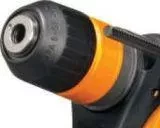 Перфоратор AEG KH 28 Super XE 428190 купить в Урае