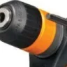 Перфоратор AEG KH 28 Super XE 428190 купить в Урае