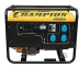 Генератор бензиновый CHAMPION GG6500 купить в Урае