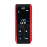 Дальномер Elitech ЛД 80 Н купить в Урае