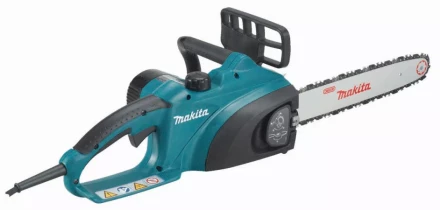 Электропила Makita UC4020A купить в Урае