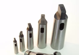 Втулка переходная 5/3 Гост 13598-85