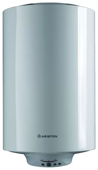Водонагреватель эл. 50 л. ARISTON ABS PRO ECO PW 50 V купить в Урае