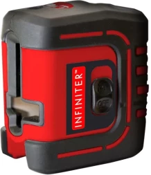 Нивелир лазерный CONDTROL INFINITER CL2