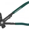 Клещи балансировочные AN010030A  Jonnesway 48267 купить в Урае